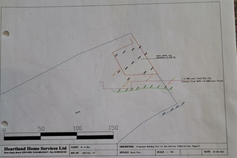 SITE LOCATION