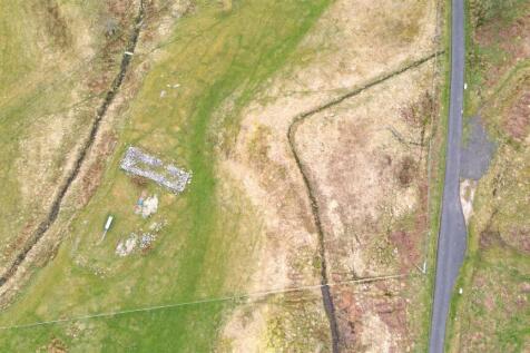 THE KERROW PLOT