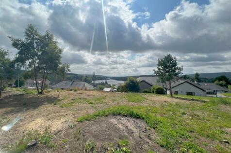 PLOT SITE