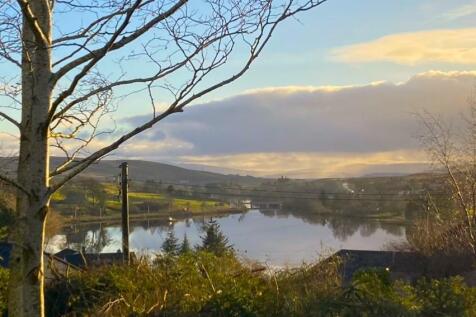 LITTLE LOCH SHIN
