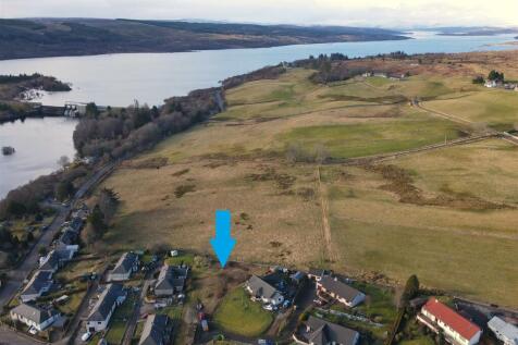 SITE