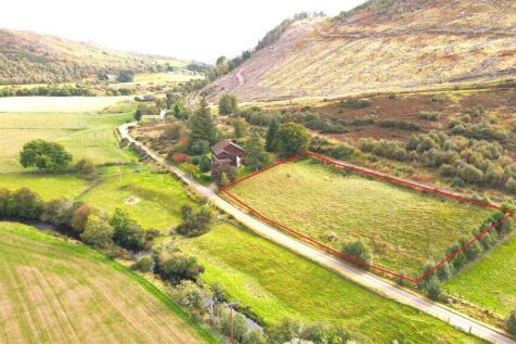 DALMORE SITE