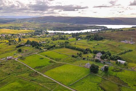 DJI_0712.jpg