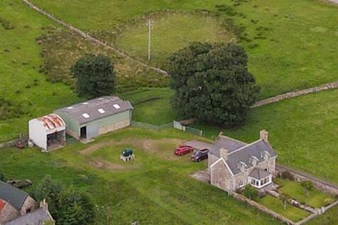 DJI_08989.jpg