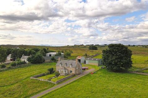DJI_0702.jpg
