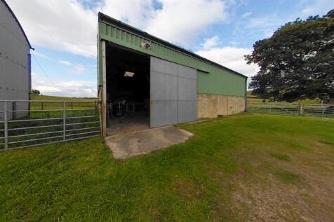 BARN
