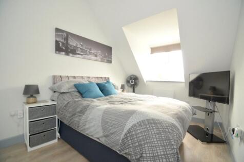 Bedoom