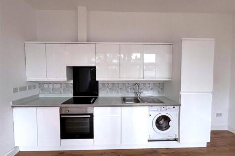 Lounge/Kitchen/Diner