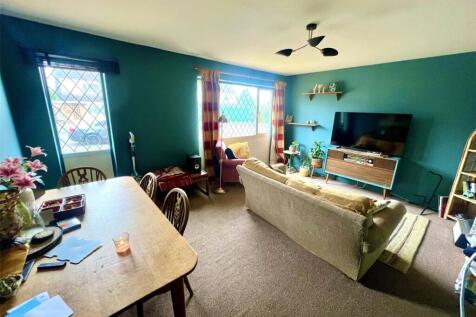 Lounge / Diner