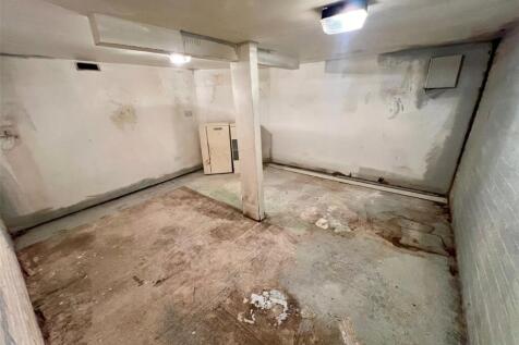 Cellar