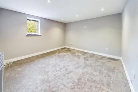 Sitting Room/Snug