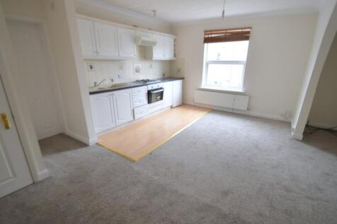 Lounge/Kitchen/Diner