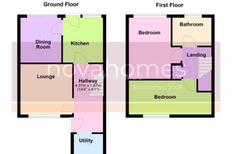 Property Image 11