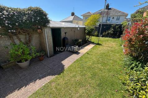 Property Image 11