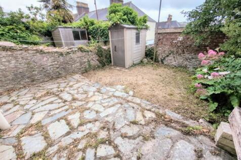 Property Image 10