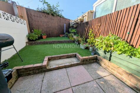Property Image 12
