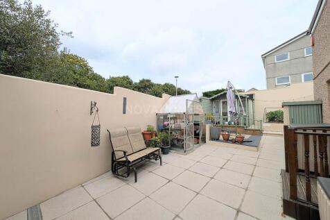Property Image 16