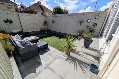 Property Image 15