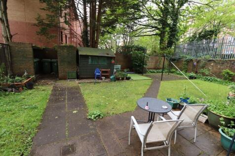 Property Image 23