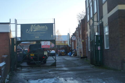 Property Image 6