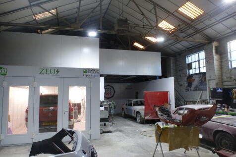 Property Image 8