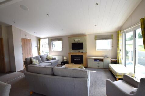 Living room (2)
