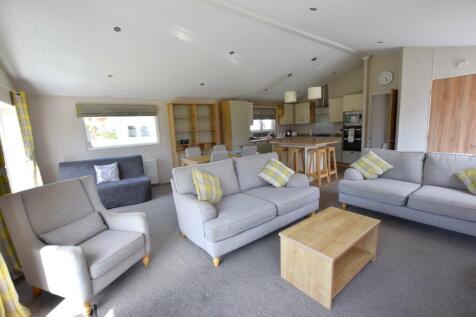 Living room (3)