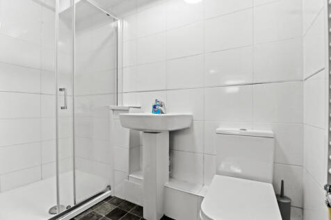 Annexe En-Suite
