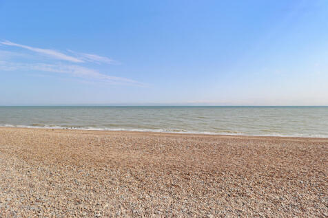 Beach View