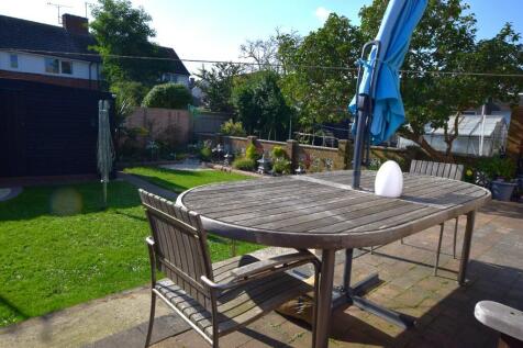 Rear Garden (3)