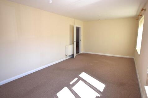 Livuing Room