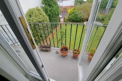 Balcony (2)