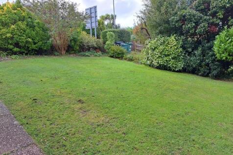 Communal Gardens (2)