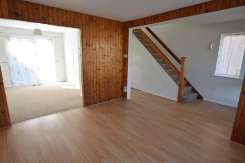 Lounge (1)