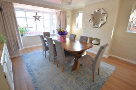 Dining Room (2)