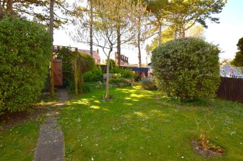 Rear Garden (3)