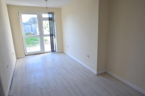 RECEPTION ROOM TWO