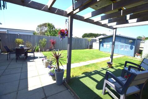 Pergola