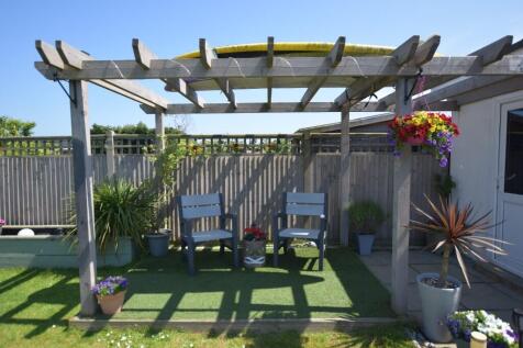 Pergola
