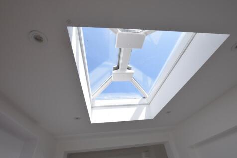 Skylight