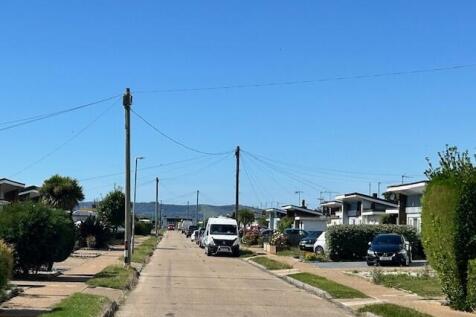 Southdown Views