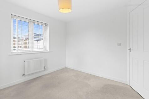 Bedroom Three(1)