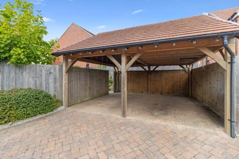 Car Port