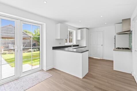 Kitchen/diner(1)