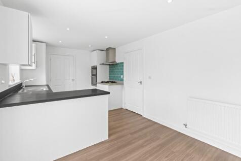 Kitchen/diner(2)
