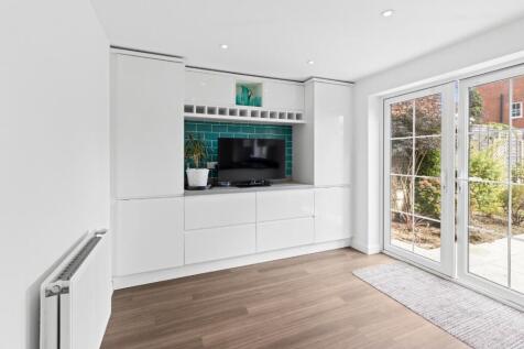 Kitchen/diner(3)
