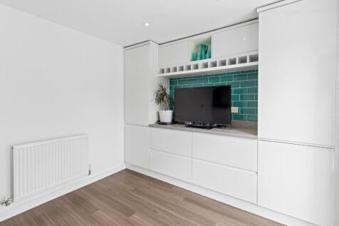 Kitchen/diner(4)