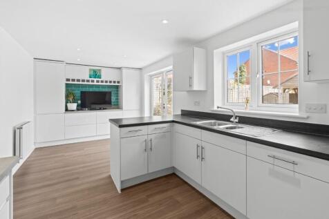 Kitchen/diner(6)
