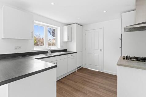 Kitchen/diner(7)