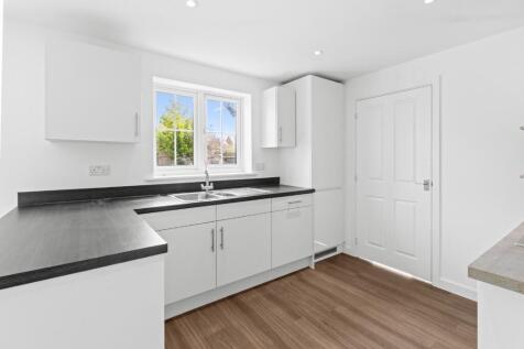 Kitchen/diner(8)